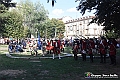 VBS_4976 - 316° Anniversario dell'Assedio di Torino del 1706